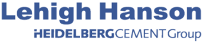 Lehigh Hanson Inc